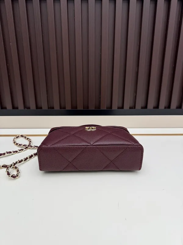 All Categories Chanel Women's Bags (Chanel) Chanel 09140