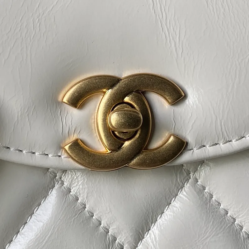 All Categories Chanel Women's Bags 2 (Chanel) Chanel Original Order AS4416
