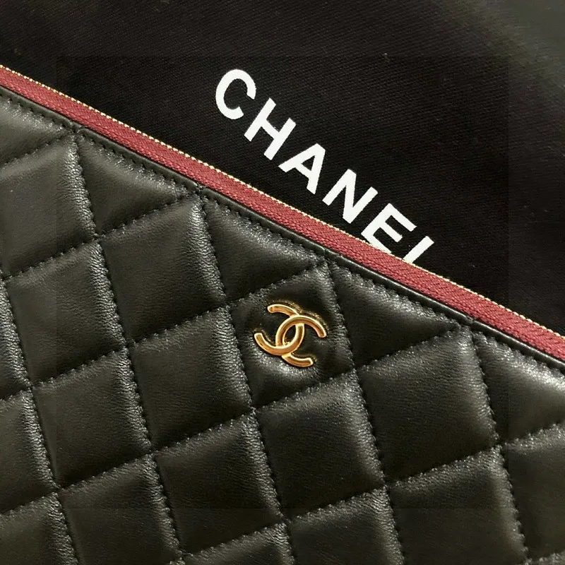 All categories Chanel Women's Bag 2 (Chanel) Chanel 9845-1