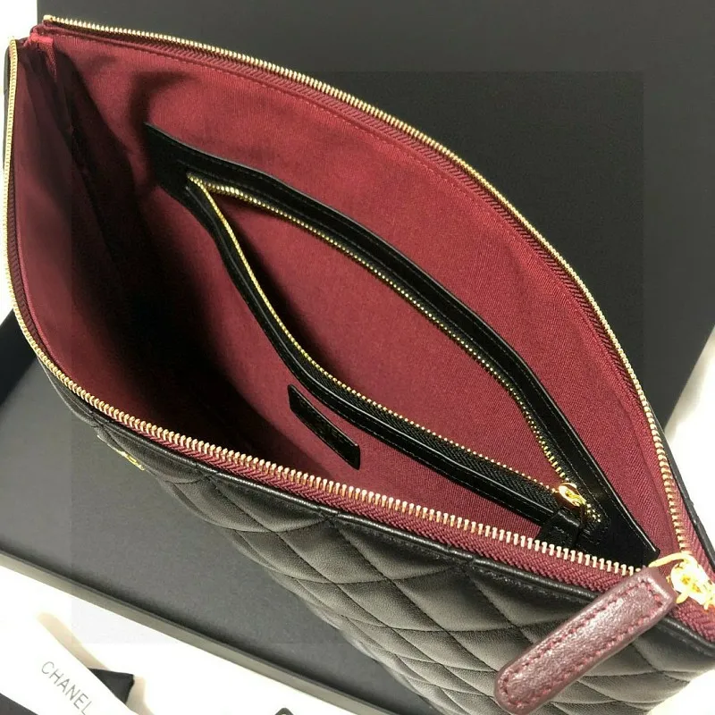 All categories Chanel Women's Bag 2 (Chanel) Chanel 9845-1