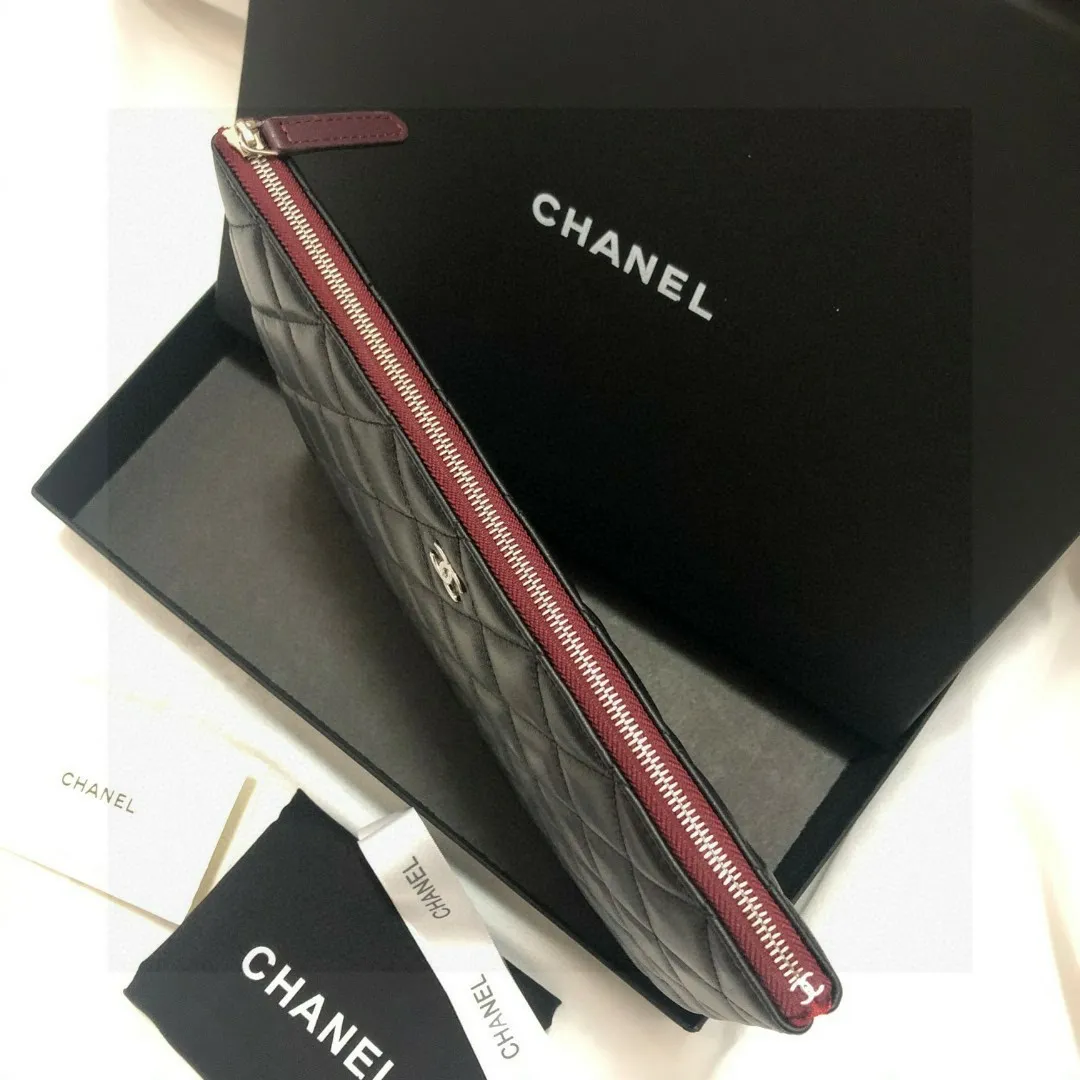 All categories Chanel Women's Bag 2 (Chanel) Chanel 9845-1