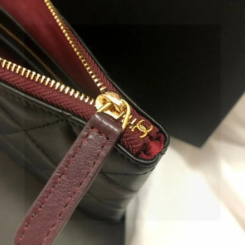 All categories Chanel Women's Bag 2 (Chanel) Chanel 9845-1