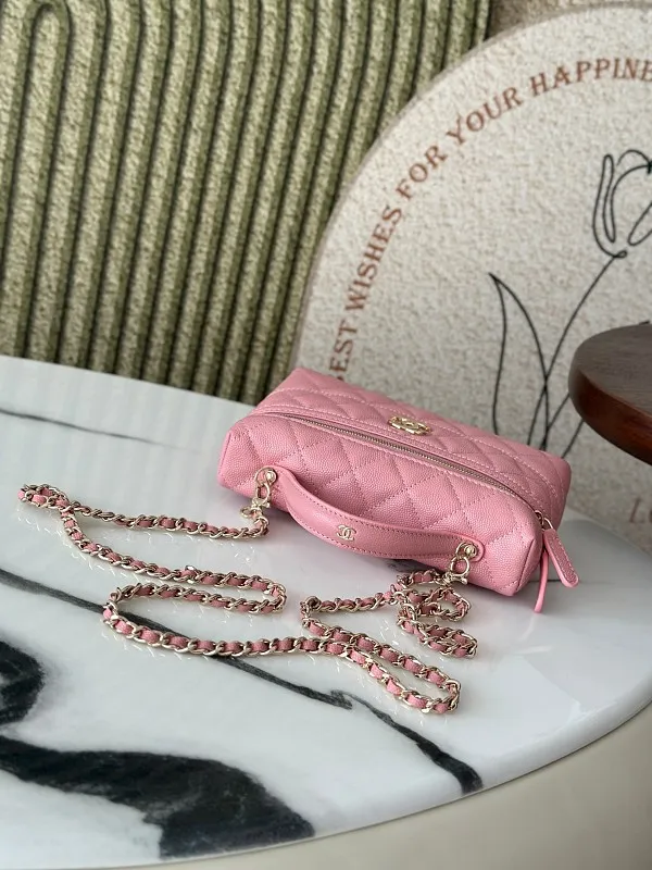All Categories Chanel Women's Bags (Chanel) Chanel 66002