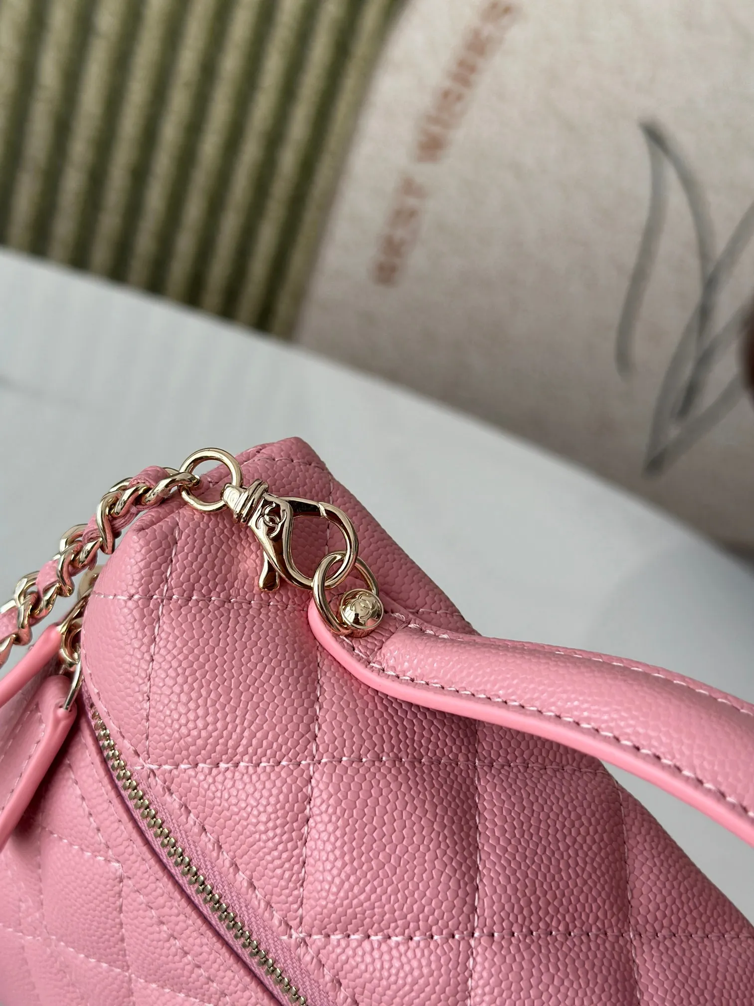 All Categories Chanel Women's Bags (Chanel) Chanel 66002