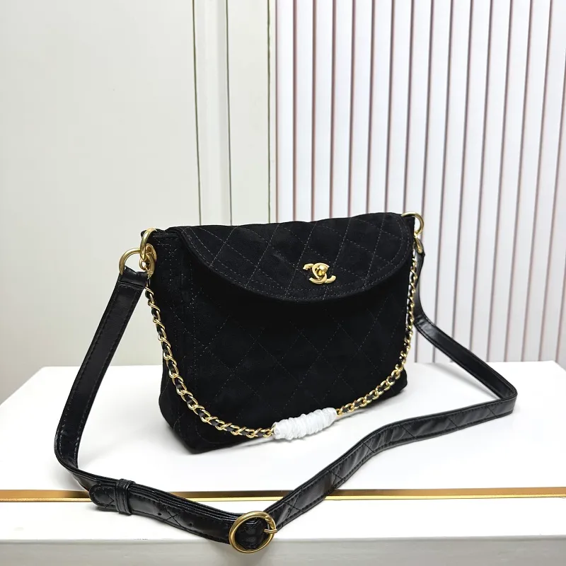 All Categories Chanel Women's Bags (Chanel) Chanel 6211