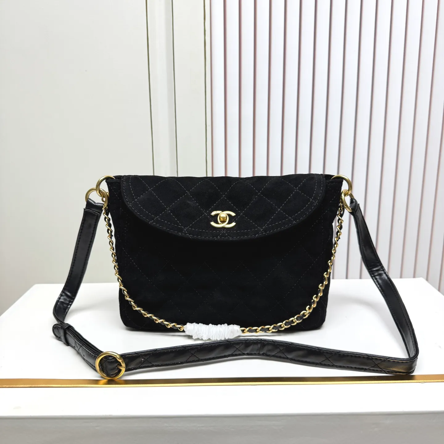 All Categories Chanel Women's Bags (Chanel) Chanel 6211