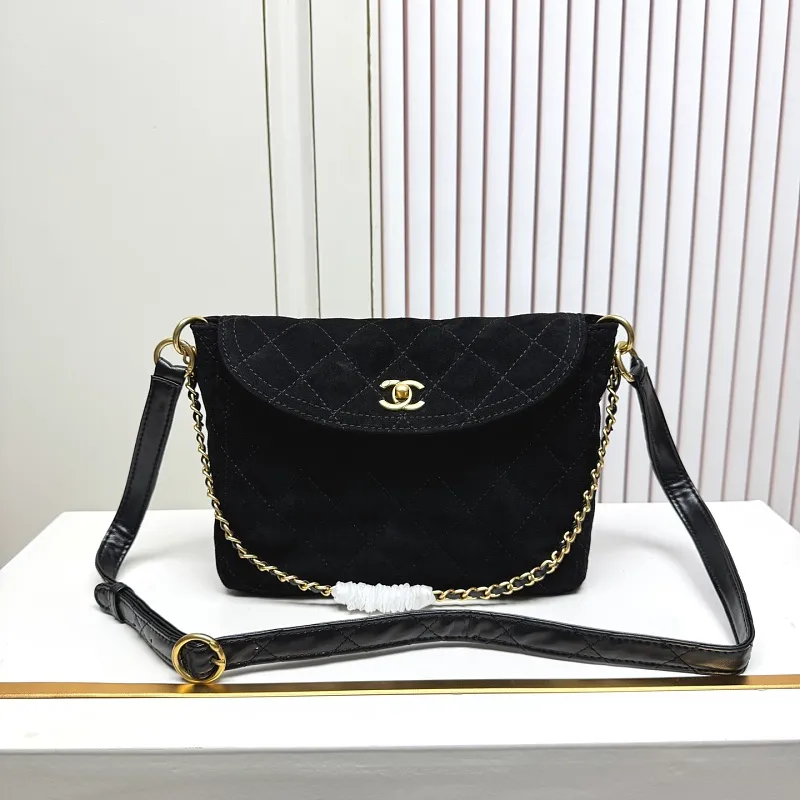 All Categories Chanel Women's Bags (Chanel) Chanel 6211