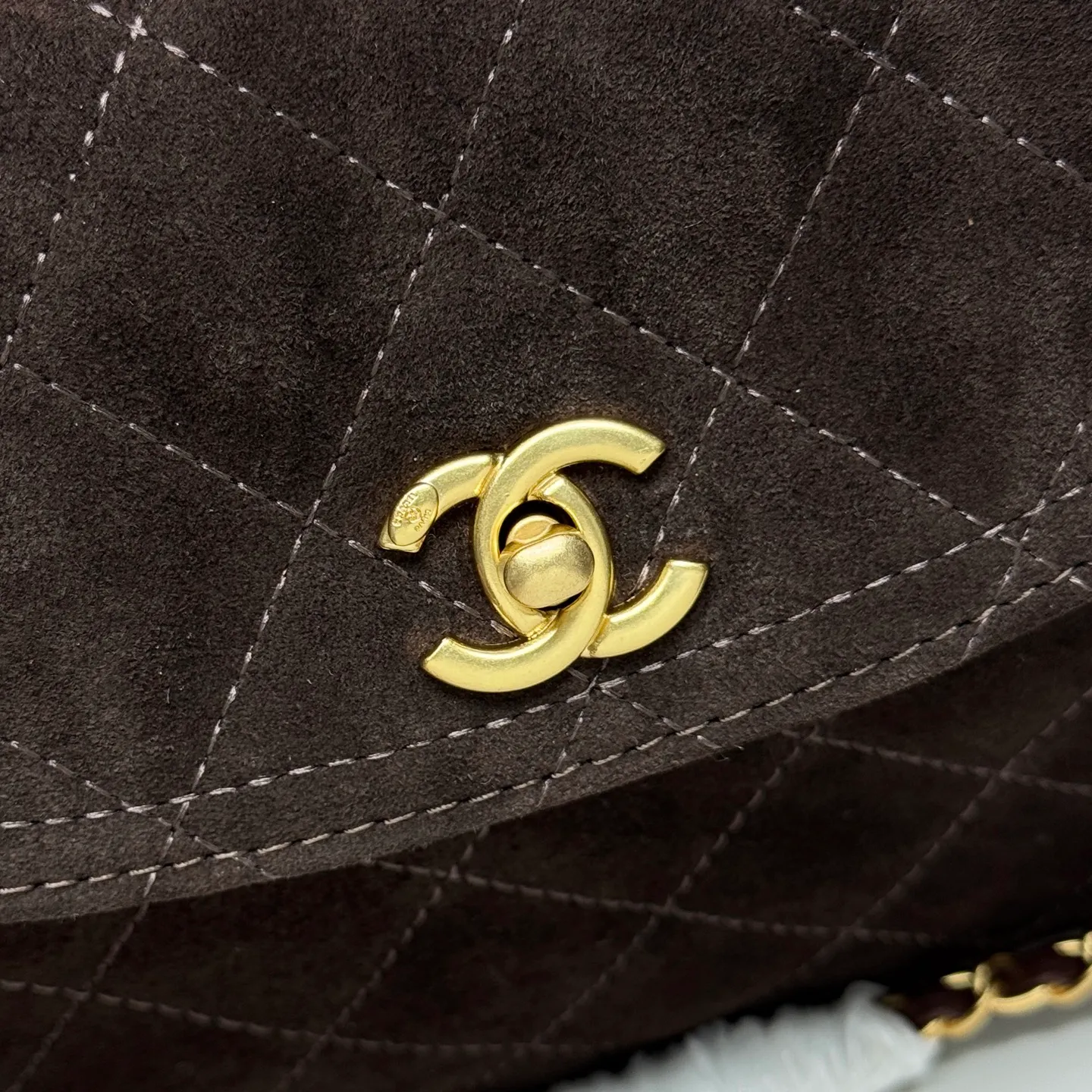 All Categories Chanel Women's Bags (Chanel) Chanel 6211
