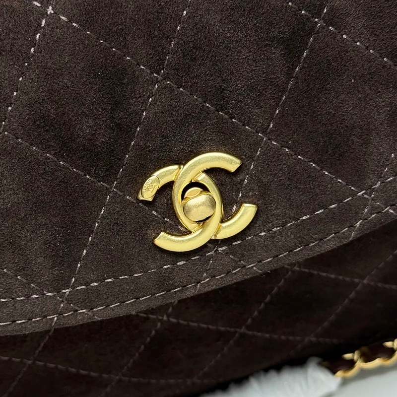 All Categories Chanel Women's Bags (Chanel) Chanel 6211