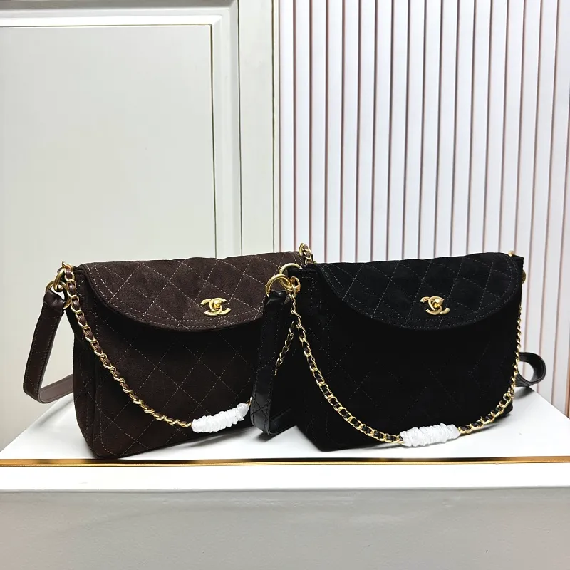 All Categories Chanel Women's Bags (Chanel) Chanel 6211