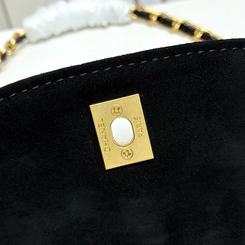 All Categories Chanel Women's Bags (Chanel) Chanel 6211