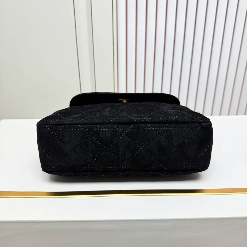 All Categories Chanel Women's Bags (Chanel) Chanel 6211