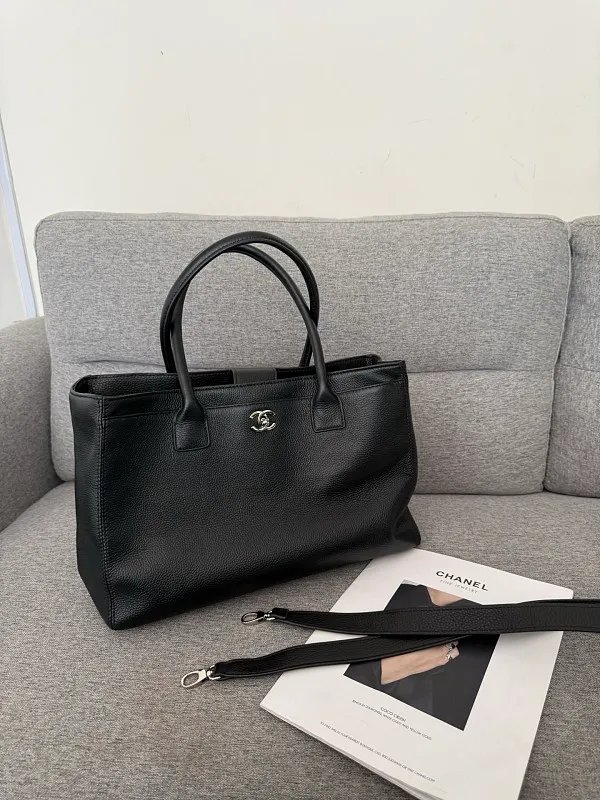 All Categories Chanel Women's Bags (Chanel) Chanel 2691