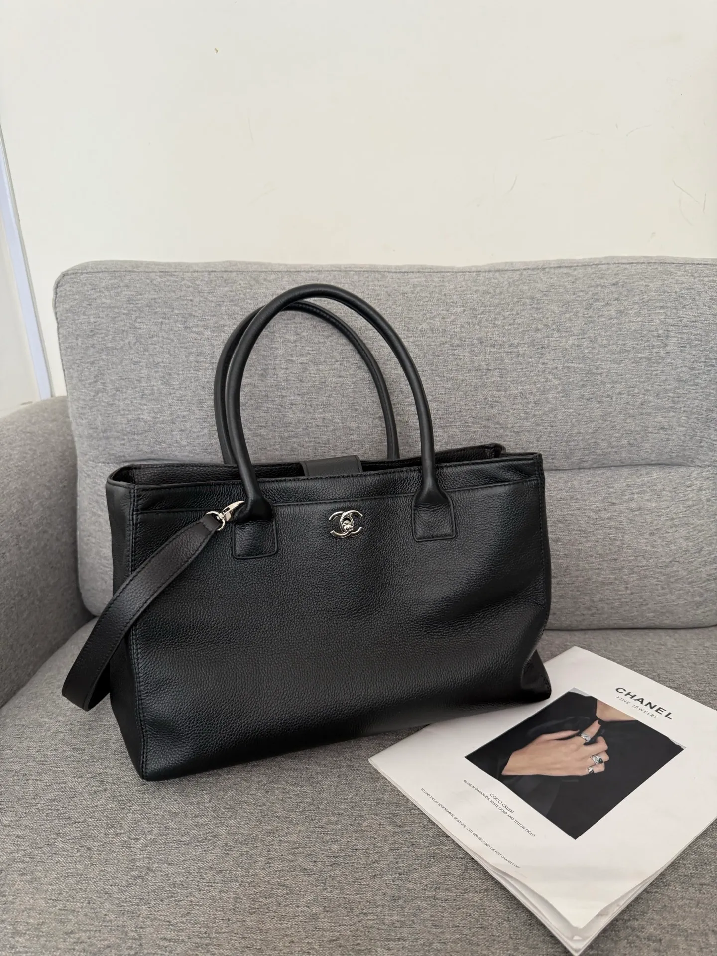 All Categories Chanel Women's Bags (Chanel) Chanel 2691