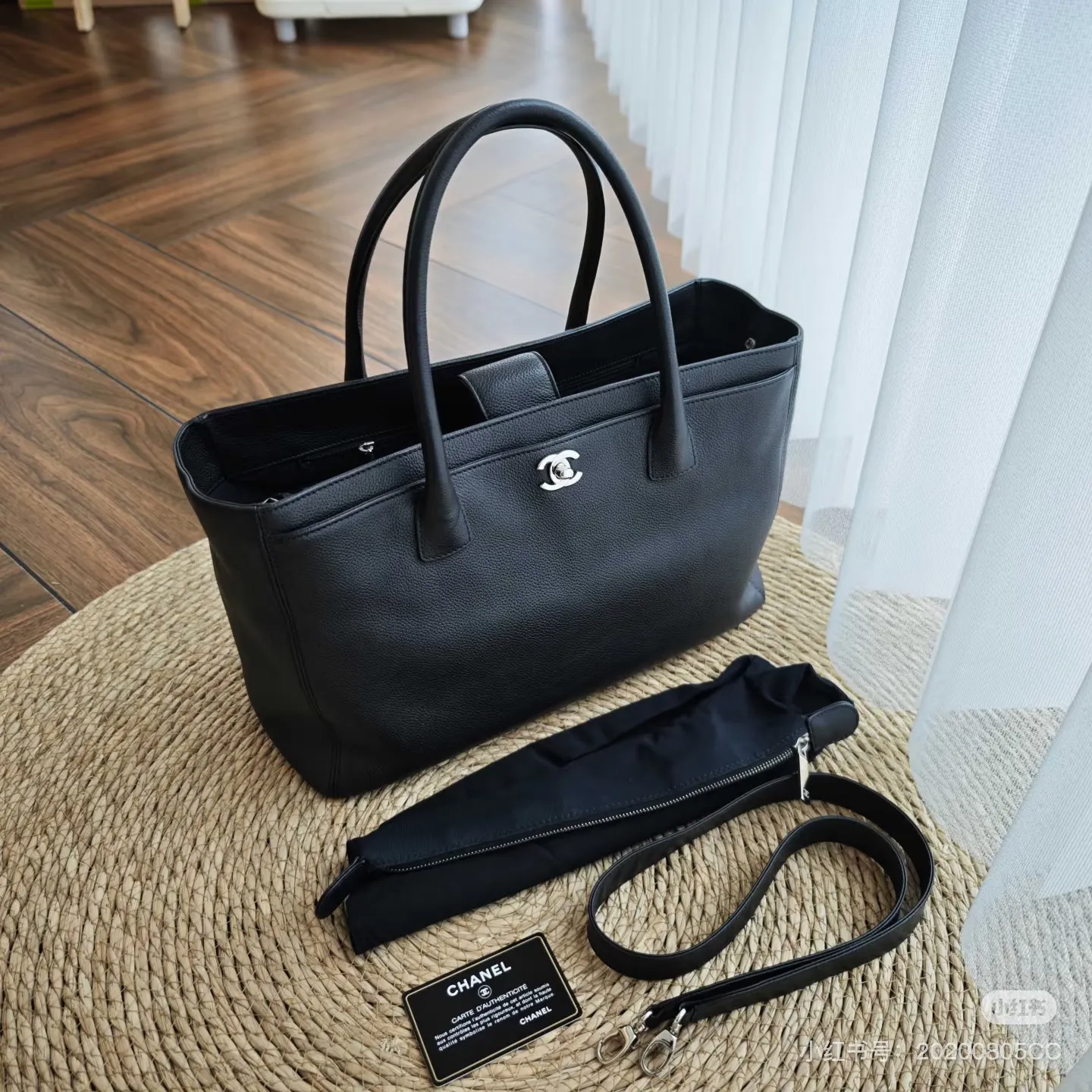 All Categories Chanel Women's Bags (Chanel) Chanel 2691