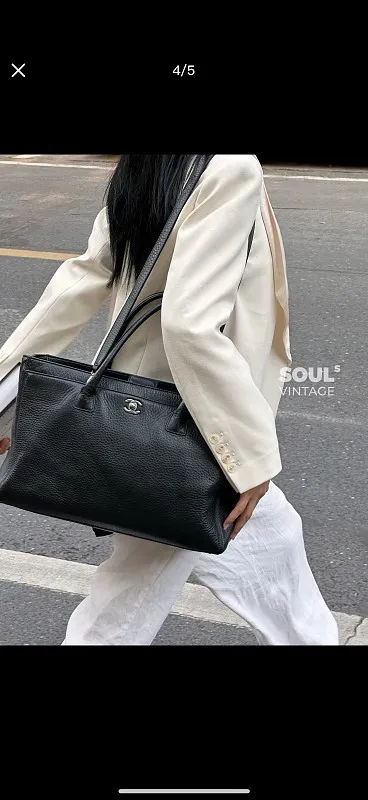 All Categories Chanel Women's Bags (Chanel) Chanel 2691