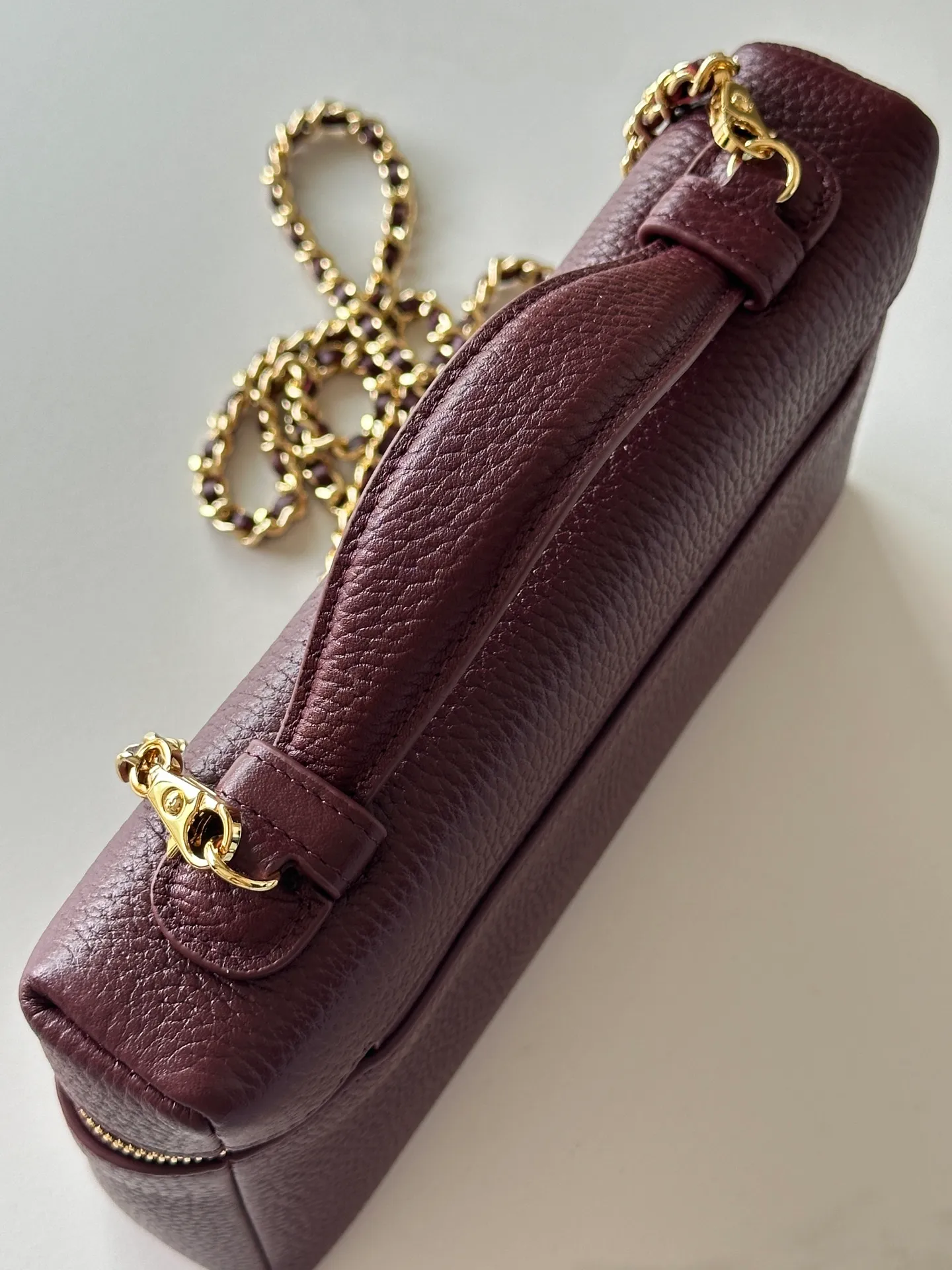 All Categories Chanel Women's Bags 2 (Chanel) Chanel Original Order AP5437
