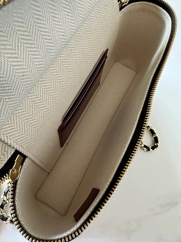 All Categories Chanel Women's Bags 2 (Chanel) Chanel Original Order AP5437