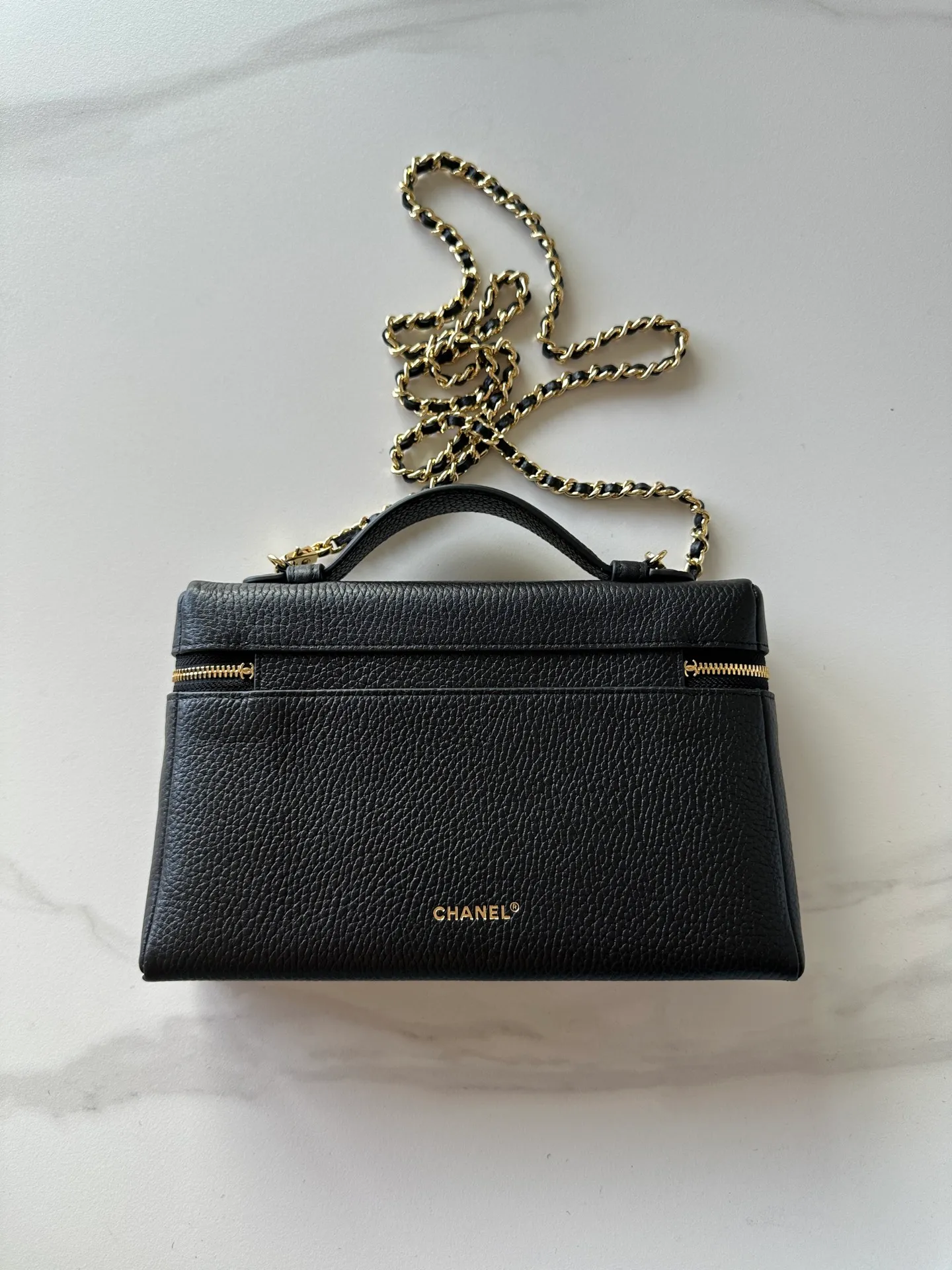 All Categories Chanel Women's Bags 2 (Chanel) Chanel Original Order AP5437