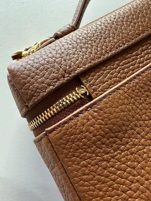 All Categories Chanel Women's Bags 2 (Chanel) Chanel Original Order AP5437
