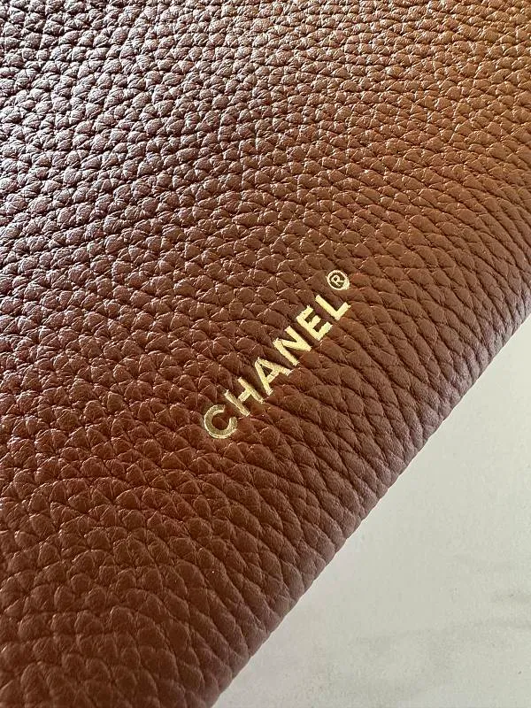 All Categories Chanel Women's Bags 2 (Chanel) Chanel Original Order AP5437