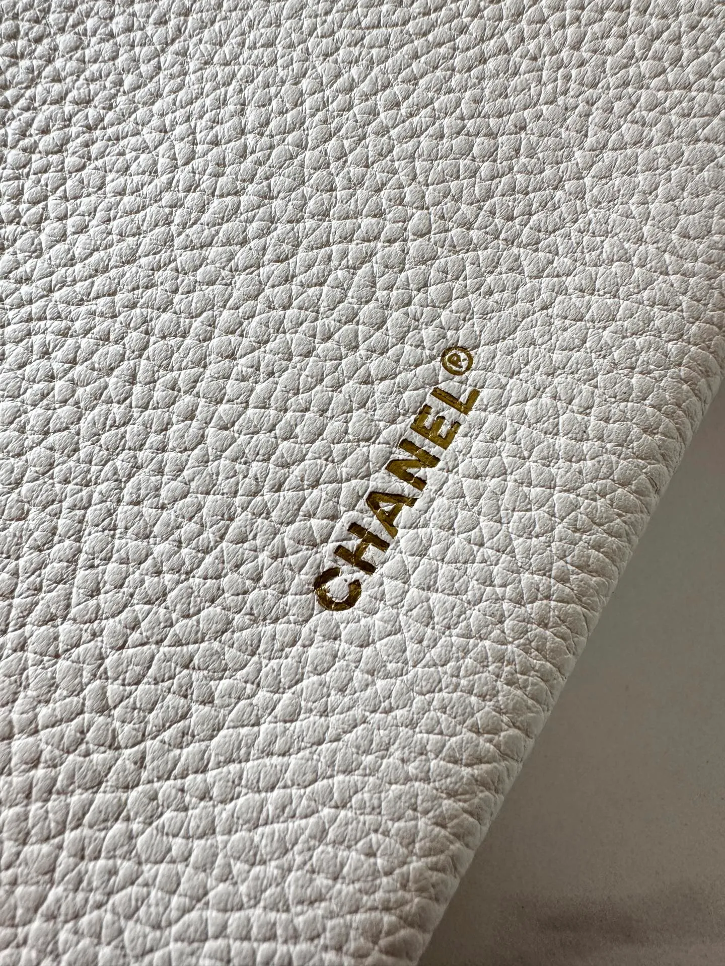 All Categories Chanel Women's Bags 2 (Chanel) Chanel Original Order AP5437