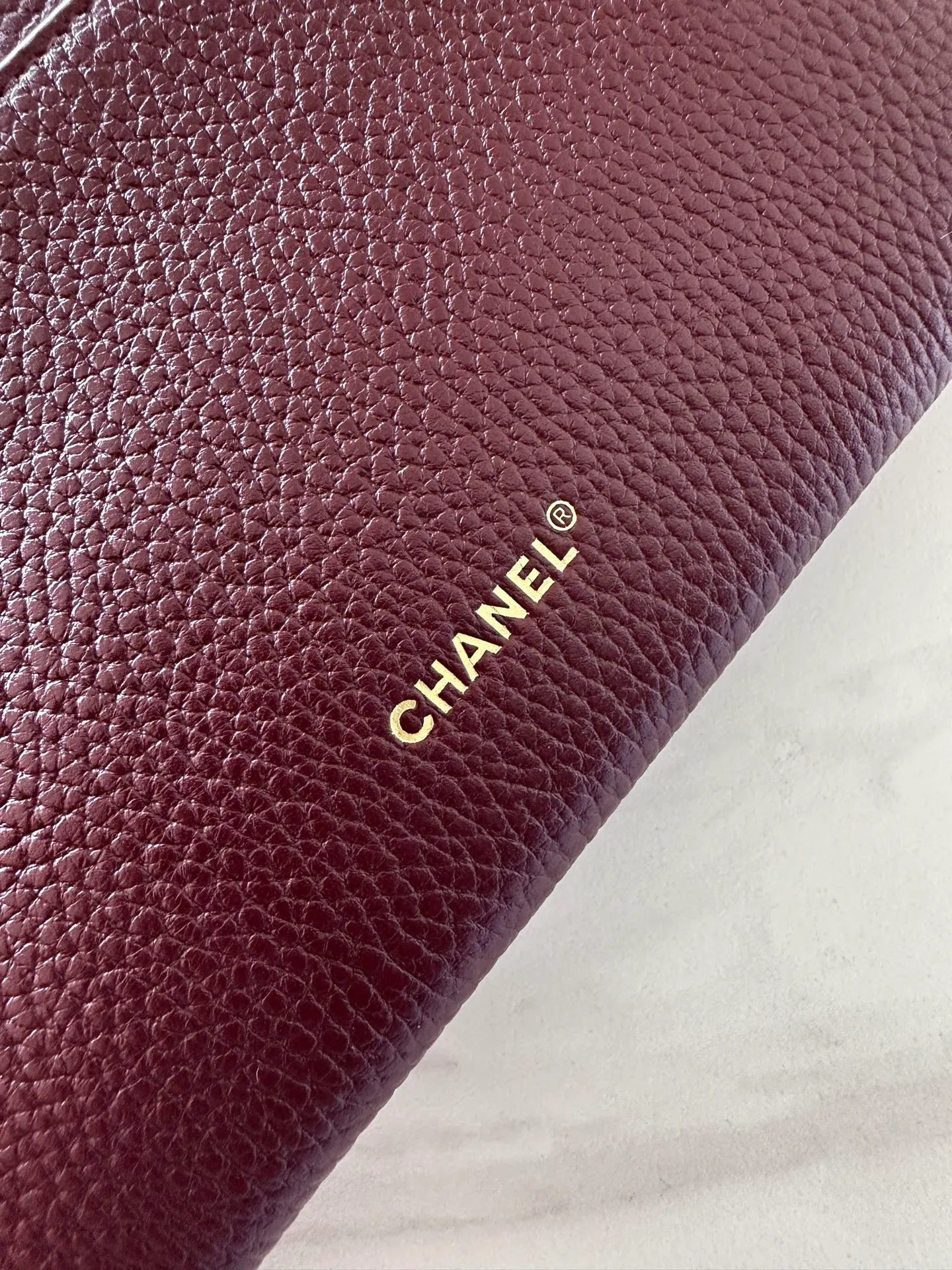 All Categories Chanel Women's Bags 2 (Chanel) Chanel Original Order AP5437