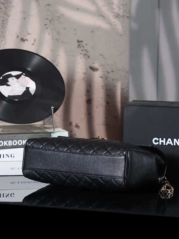 All Categories Chanel Women's Bags (Chanel) Chanel 3228