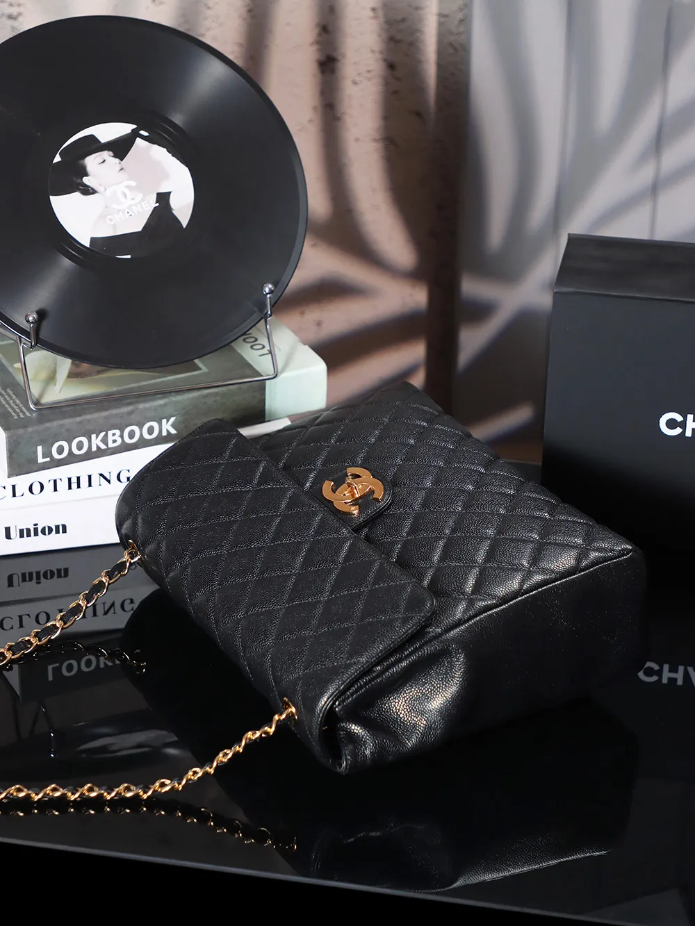 All Categories Chanel Women's Bags (Chanel) Chanel 3228