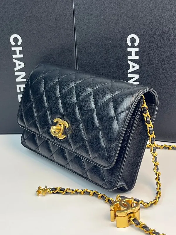 All Categories Chanel Women's Bags (Chanel) Chanel 794