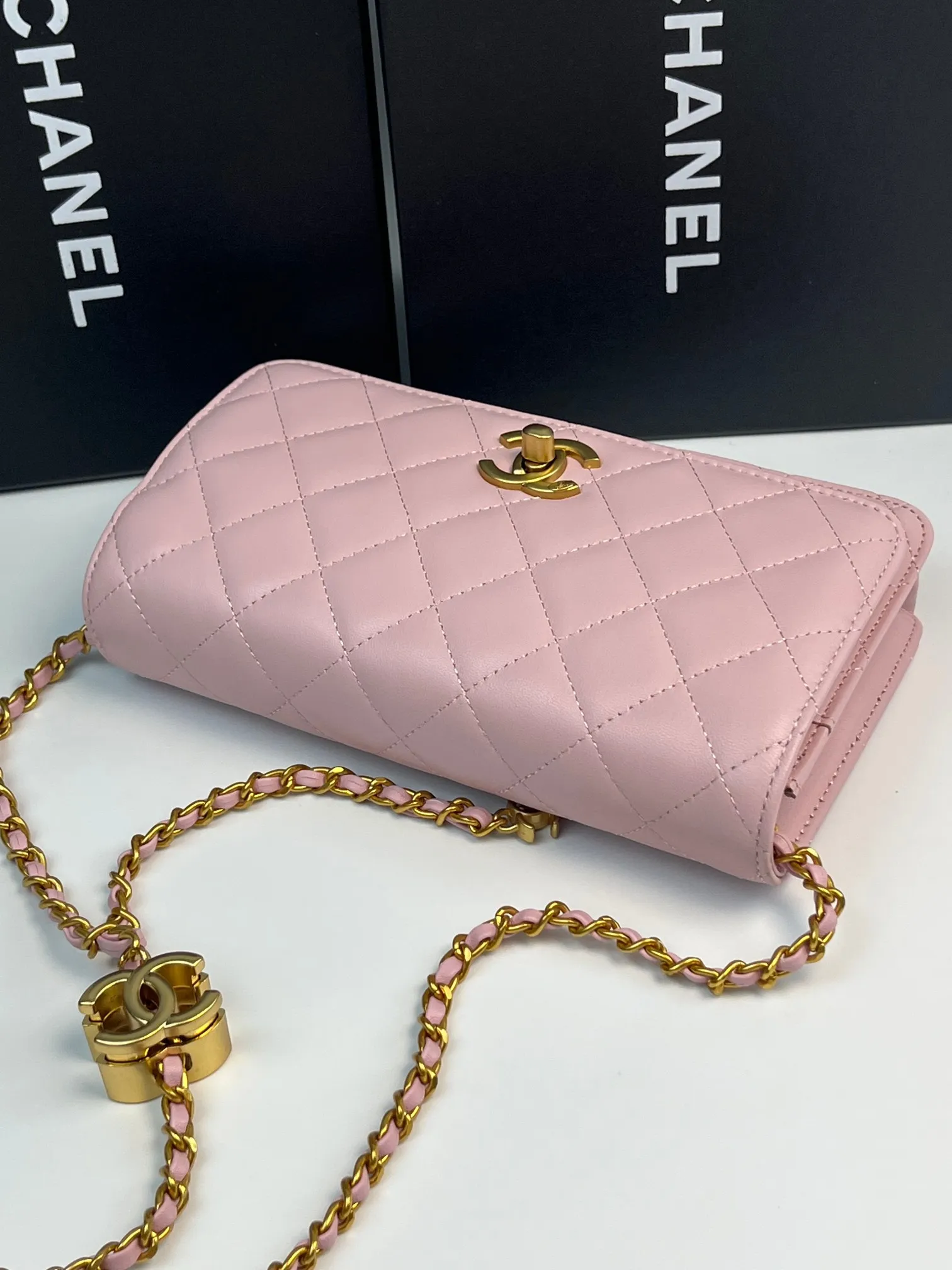 All Categories Chanel Women's Bags (Chanel) Chanel 794