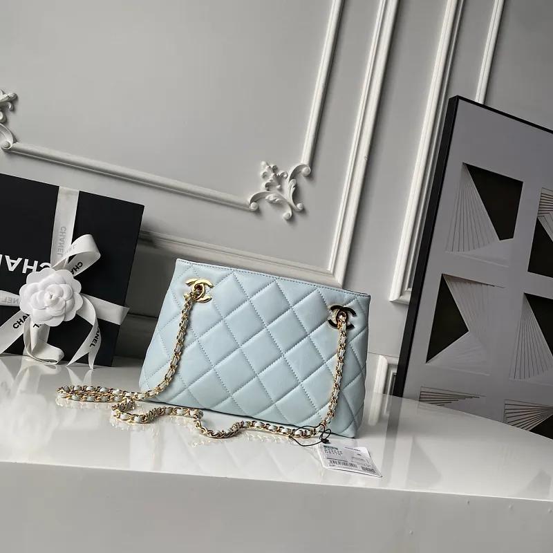 All Categories Chanel Women's Bags 2 (Chanel) Chanel Original Order AS6248