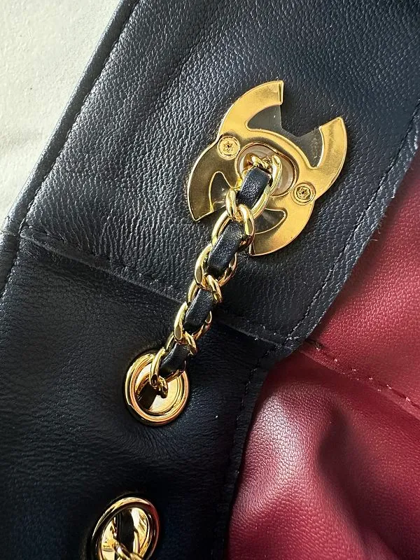 All Categories Chanel Women's Bags (Chanel) Chanel AP5449