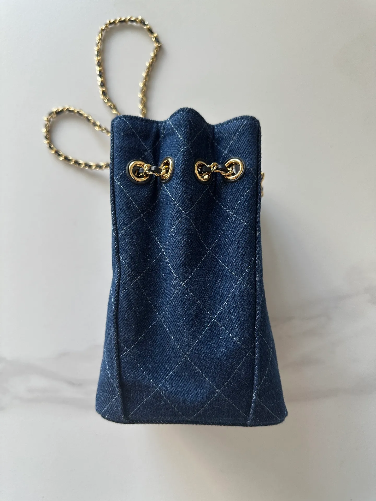 All Categories Chanel Women's Bags (Chanel) Chanel AP5449
