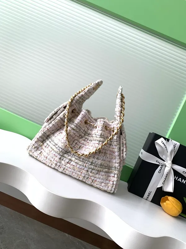 All Categories Chanel Women's Bags 2 (Chanel) Chanel Original Order AS5293