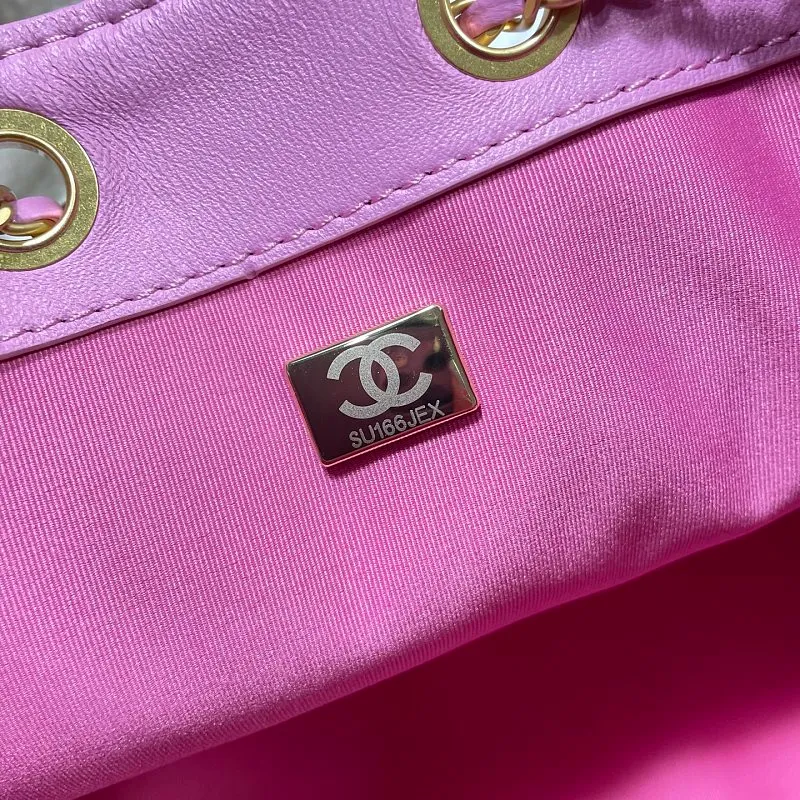 All Categories Chanel Women's Bags 2 (Chanel) Chanel Original Order AS5293