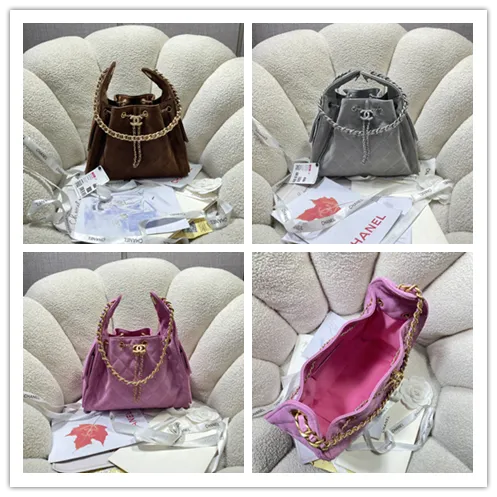 All Categories Chanel Women's Bags 2 (Chanel) Chanel Original Order AS5293