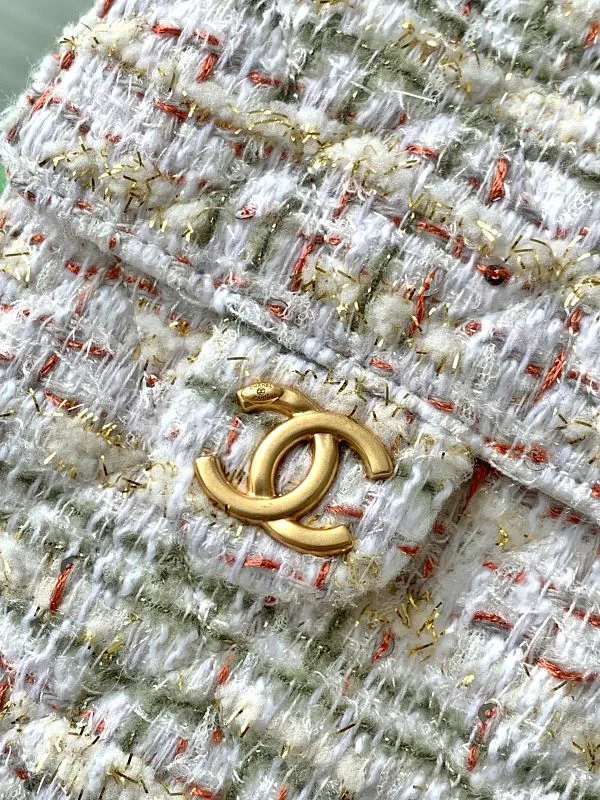 All Categories Chanel Women's Bags 2 (Chanel) Chanel Original Order AS5293