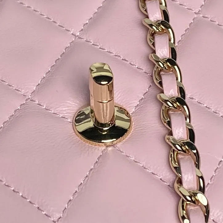 All Categories Chanel Women's Bag 2 (Chanel) Chanel Original Order AP4592