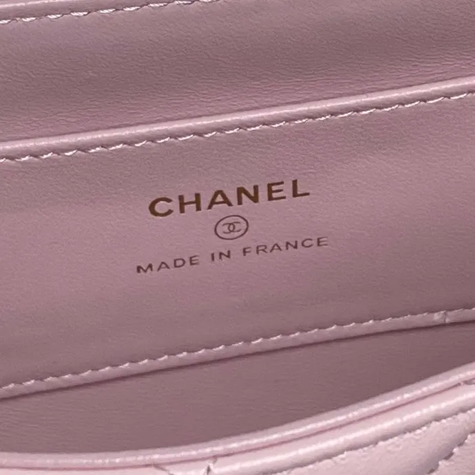 All Categories Chanel Women's Bag 2 (Chanel) Chanel Original Order AP4592