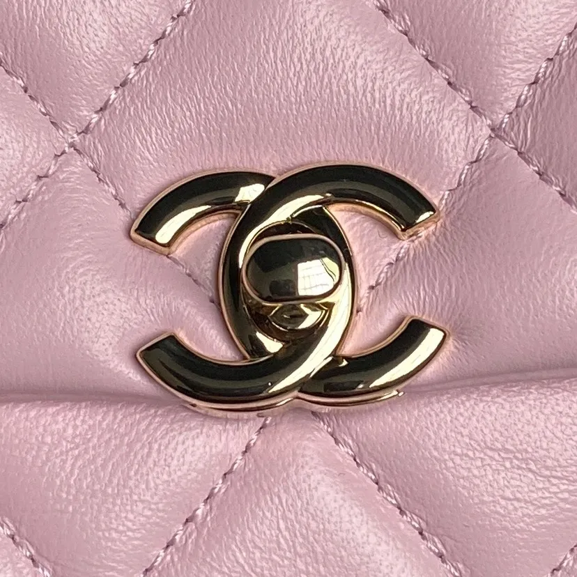 All Categories Chanel Women's Bag 2 (Chanel) Chanel Original Order AP4592