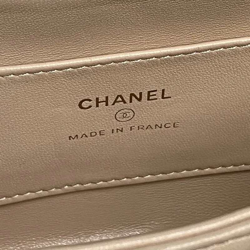 All Categories Chanel Women's Bag 2 (Chanel) Chanel Original Order AP4592