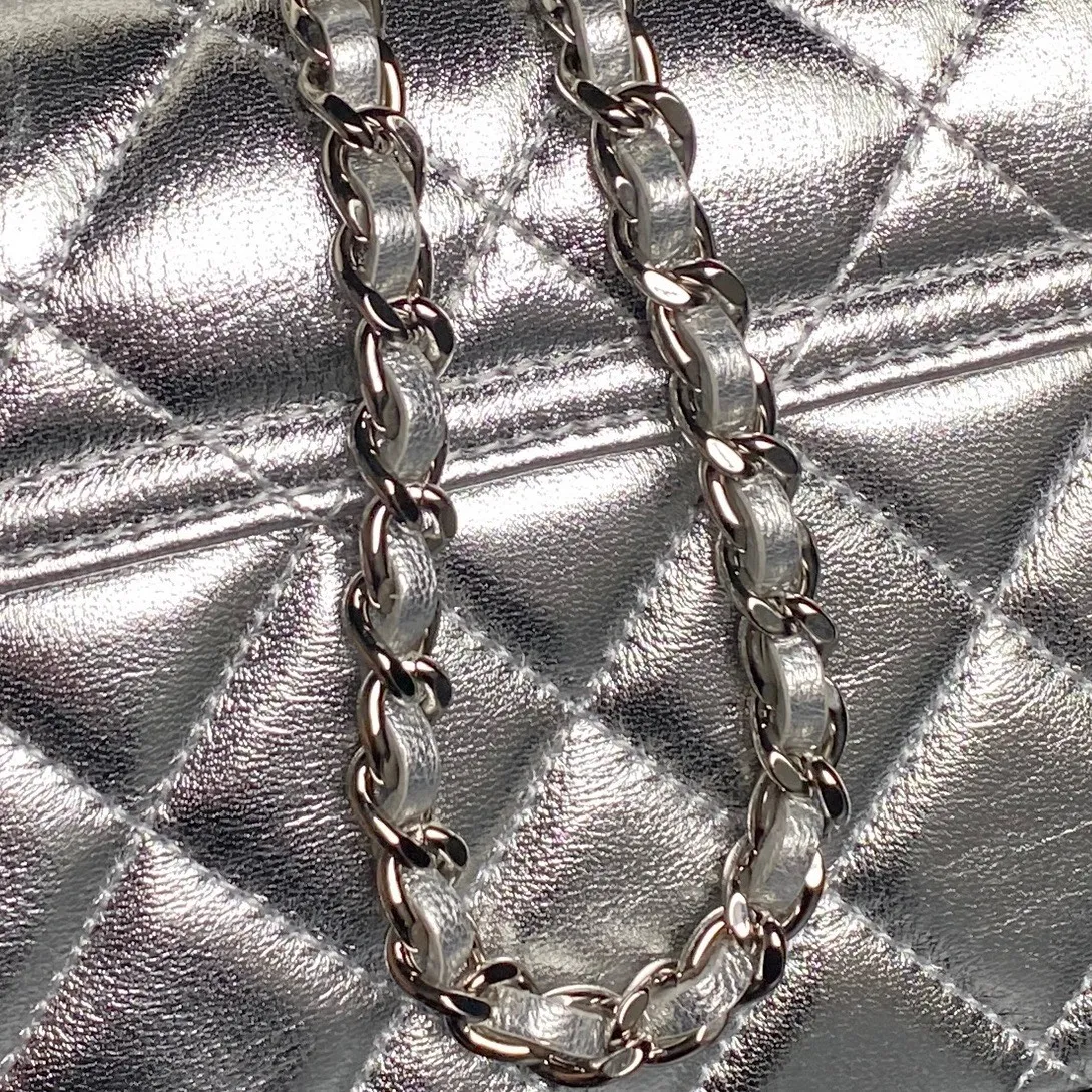 All Categories Chanel Women's Bag 2 (Chanel) Chanel Original Order AP4592