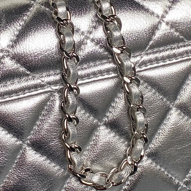 All Categories Chanel Women's Bag 2 (Chanel) Chanel Original Order AP4592