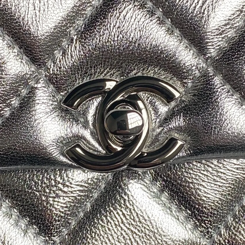 All Categories Chanel Women's Bag 2 (Chanel) Chanel Original Order AP4592