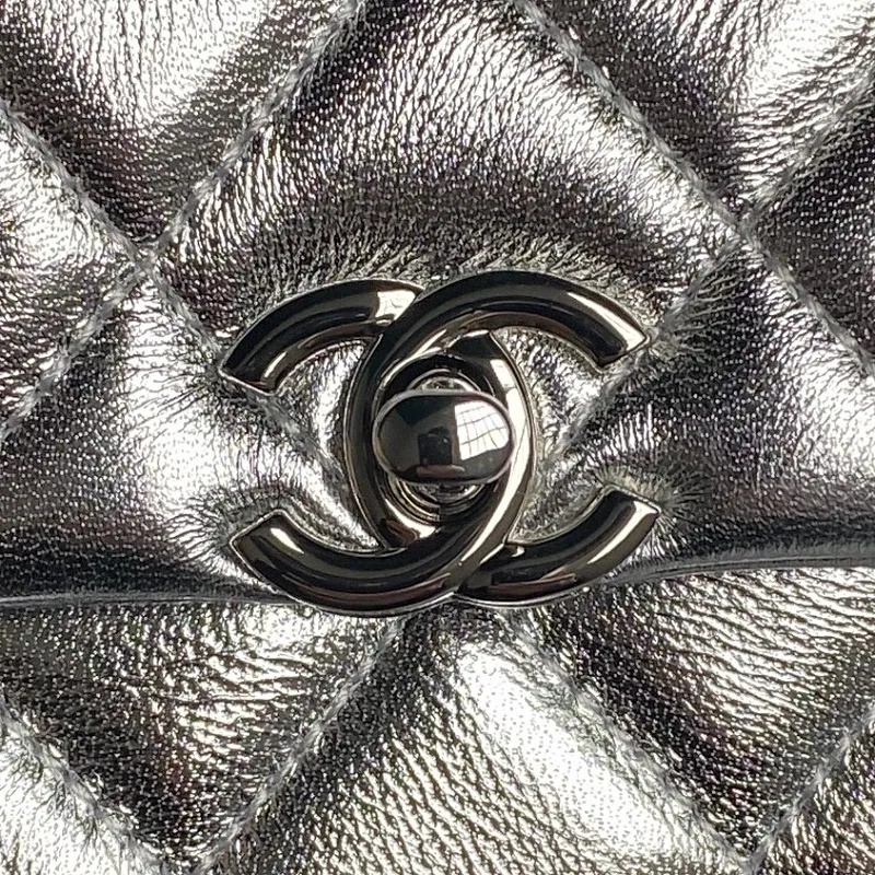 All Categories Chanel Women's Bag 2 (Chanel) Chanel Original Order AP4592