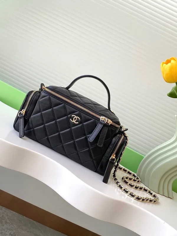 All Categories Chanel Women's Bag 2 (Chanel) Chanel Original Order AS5222