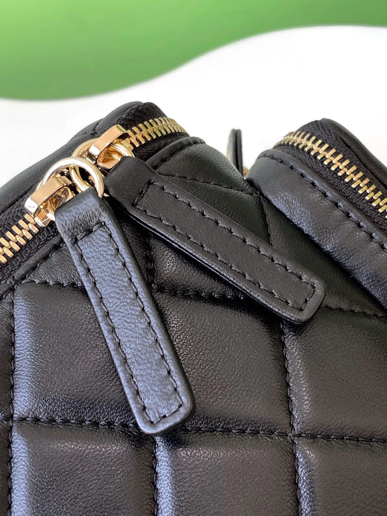 All Categories Chanel Women's Bag 2 (Chanel) Chanel Original Order AS5222