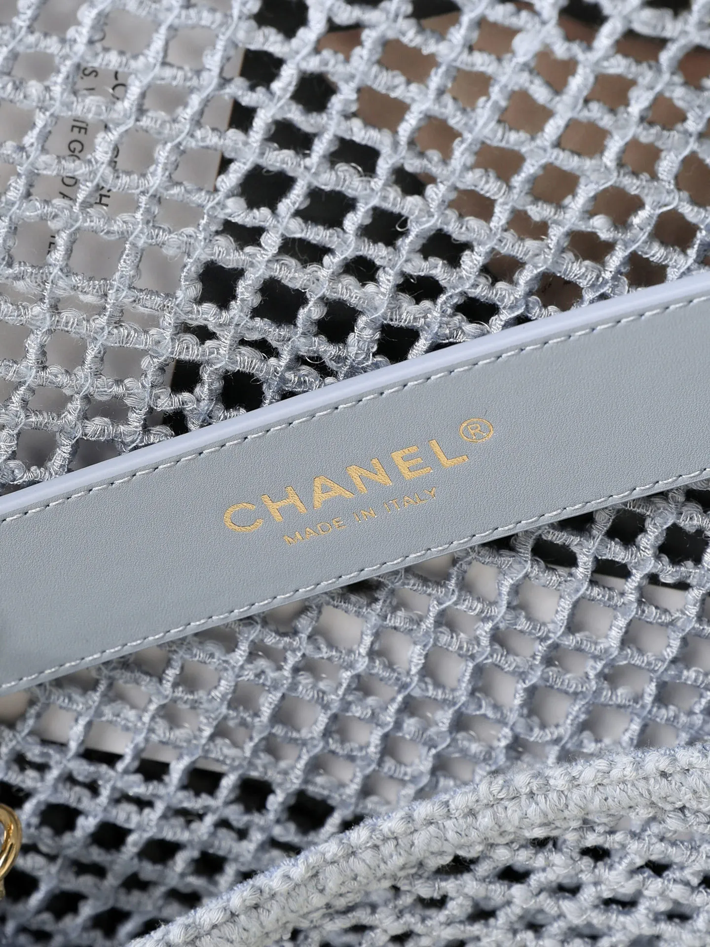 All Categories Chanel Women's Bags (Chanel) Chanel 6157