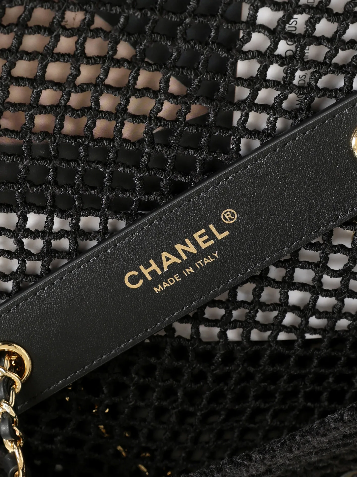 All Categories Chanel Women's Bags (Chanel) Chanel 6157